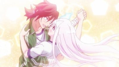 Assistir Yuuna and the Haunted Hot Springs Temporada 1 Episódio 11 Online em HD