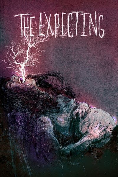 Assistir The Expecting Temporada 1 Episódio 1 Online em HD