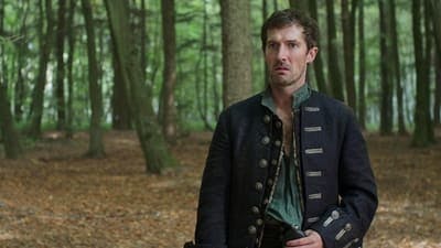 Assistir The Great Temporada 3 Episódio 8 Online em HD