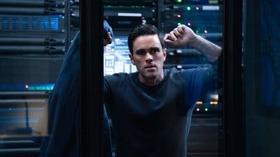 Assistir Mentes Criminosas Temporada 17 Episódio 4 Online em HD