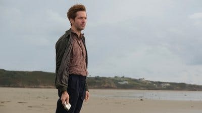 Assistir Bergerac Temporada 1 Episódio 1 Online em HD