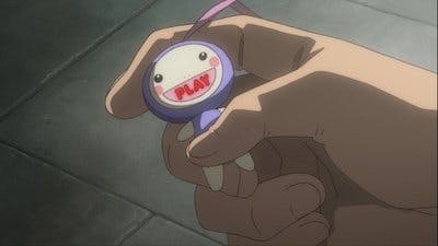 Assistir Rei Demônio Daimao Temporada 1 Episódio 4 Online em HD