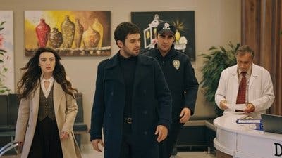 Assistir Winds of Love Temporada 2 Episódio 61 Online em HD