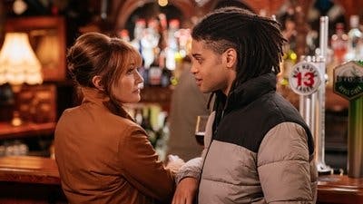 Assistir Harry Wild Temporada 2 Episódio 4 Online em HD