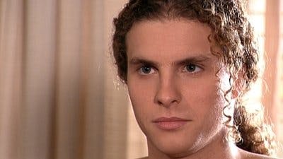 Assistir Her Own Destiny Temporada 1 Episódio 190 Online em HD
