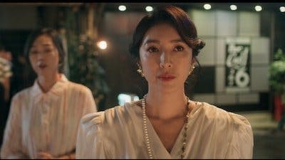 Assistir Light the Night Temporada 1 Episódio 10 Online em HD
