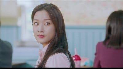 Assistir Beleza Verdadeira Temporada 1 Episódio 2 Online em HD