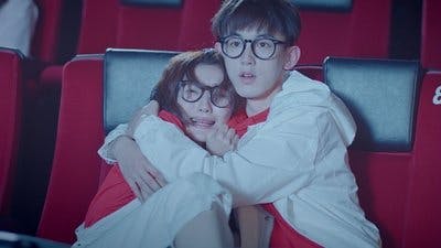 Assistir Paixão Imprevista Temporada 1 Episódio 29 Online em HD
