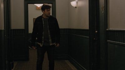 Assistir Loudermilk Temporada 1 Episódio 8 Online em HD