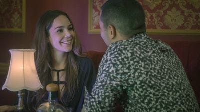 Assistir Falsa Identidade Temporada 1 Episódio 30 Online em HD