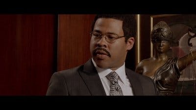 Assistir Key & Peele Temporada 5 Episódio 9 Online em HD
