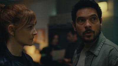 Assistir Você Faria o Mesmo Temporada 1 Episódio 5 Online em HD