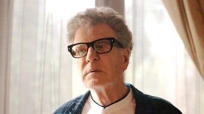 Assistir Trigger – Gatilho Mental Temporada 3 Episódio 5 Online em HD