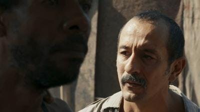 Assistir Rebirth Temporada 1 Episódio 143 Online em HD