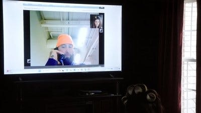 Assistir Amor Fora das Grades Temporada 5 Episódio 52 Online em HD