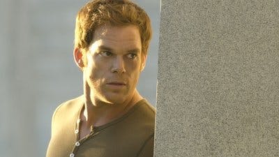 Assistir Dexter Temporada 7 Episódio 4 Online em HD