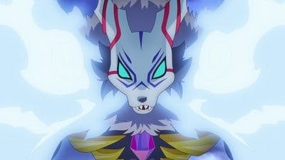 Assistir Wonderful Precure! Temporada 1 Episódio 49 Online em HD