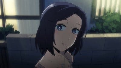Assistir Recovery of an MMO Junkie Temporada 1 Episódio 6 Online em HD