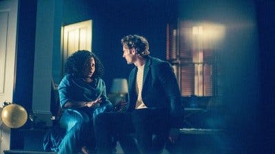 Assistir Cheaters: Amor e Traição Temporada 2 Episódio 7 Online em HD