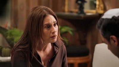 Assistir A Força do Amor Temporada 2 Episódio 16 Online em HD