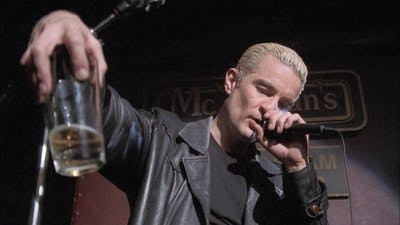 Assistir Angel: O Caça Vampiro Temporada 5 Episódio 22 Online em HD