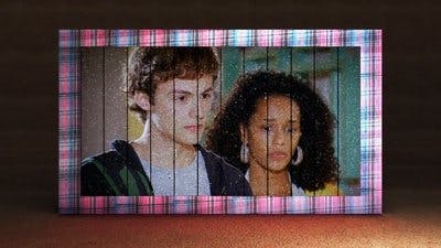 Assistir Sparkling Girls Temporada 1 Episódio 63 Online em HD