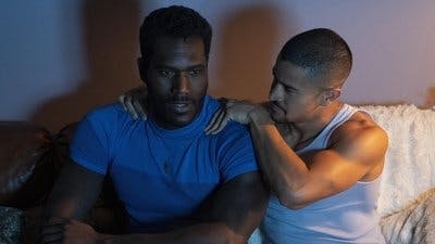 Assistir Fantasmas Temporada 1 Episódio 5 Online em HD