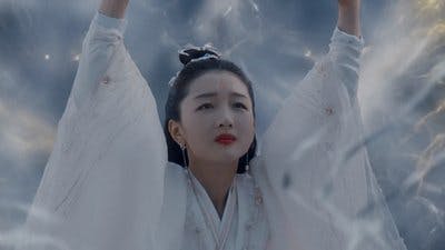 Assistir Poesia de Amor Milenar Temporada 1 Episódio 15 Online em HD