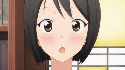 Assistir Servant x Service Temporada 1 Episódio 12 Online em HD