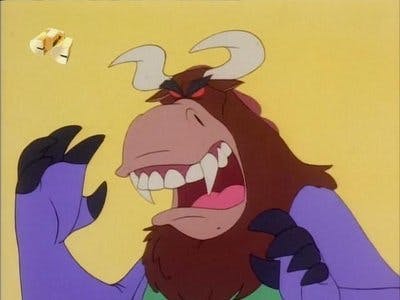 Assistir Timão e Pumba Temporada 1 Episódio 26 Online em HD