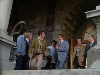 Assistir Havaí Cinco-0 Temporada 6 Episódio 22 Online em HD