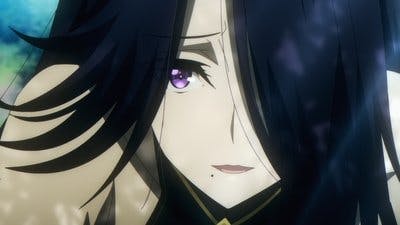 Assistir The Eminence in Shadow Temporada 1 Episódio 14 Online em HD