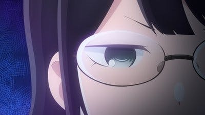 Assistir Aharen-san wa Hakarenai Temporada 1 Episódio 4 Online em HD