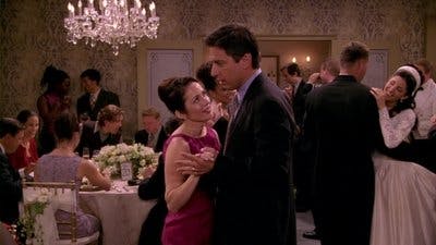 Assistir Raymond e Companhia Temporada 5 Episódio 7 Online em HD