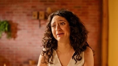 Assistir Three Busy Debras Temporada 2 Episódio 2 Online em HD