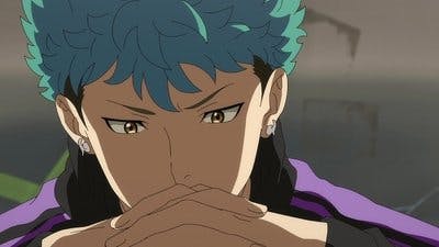 Assistir BUCCHIGIRI?! Temporada 1 Episódio 11 Online em HD