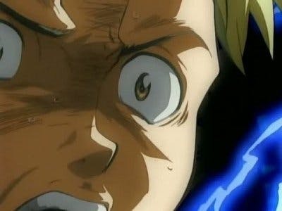 Assistir Yakitate!! Japan Temporada 1 Episódio 8 Online em HD