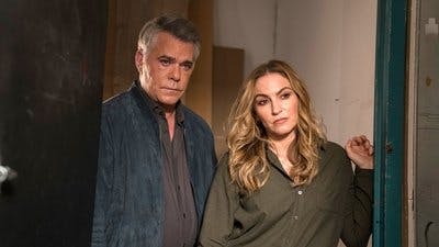 Assistir Shades of Blue: Segredos Policiais Temporada 3 Episódio 9 Online em HD
