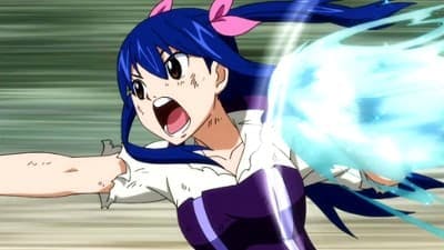 Assistir Fairy Tail Temporada 4 Episódio 20 Online em HD