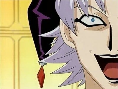 Assistir Yakitate!! Japan Temporada 1 Episódio 36 Online em HD