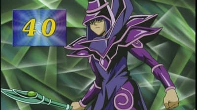 Assistir Yu-Gi-Oh! Temporada 1 Episódio 49 Online em HD