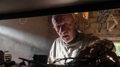 Assistir Better Call Saul Temporada 5 Episódio 5 Online em HD