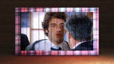 Assistir Sparkling Girls Temporada 1 Episódio 73 Online em HD