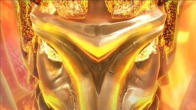 Assistir Tales of Gods and Demons Temporada 1 Episódio 365 Online em HD