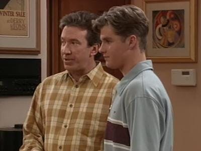Assistir Família em Obras Temporada 7 Episódio 20 Online em HD