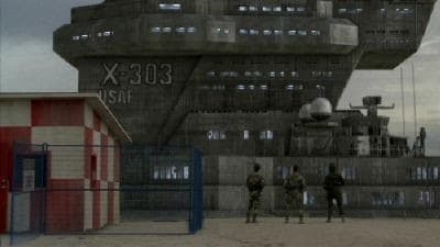 Assistir Stargate SG-1 Temporada 6 Episódio 11 Online em HD
