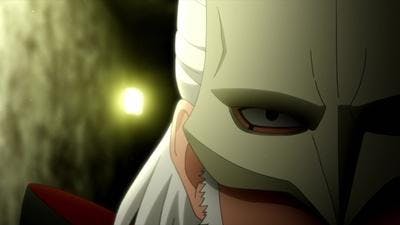 Assistir Boruto: Naruto Next Generations Temporada 1 Episódio 211 Online em HD
