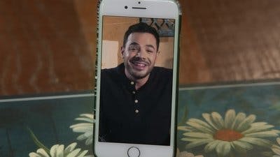 Assistir Los Conners Temporada 2 Episódio 16 Online em HD