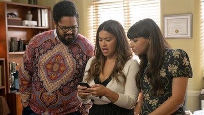 Assistir Não Estou Morta! Temporada 2 Episódio 4 Online em HD