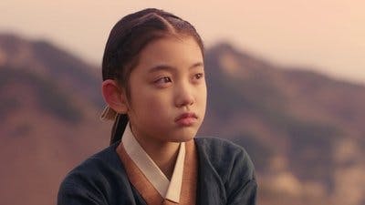 Assistir Nosso Destino Temporada 1 Episódio 9 Online em HD